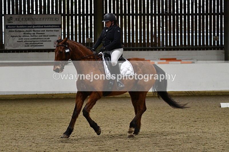 WJ5_4048 - Time 14:54 to 15:14