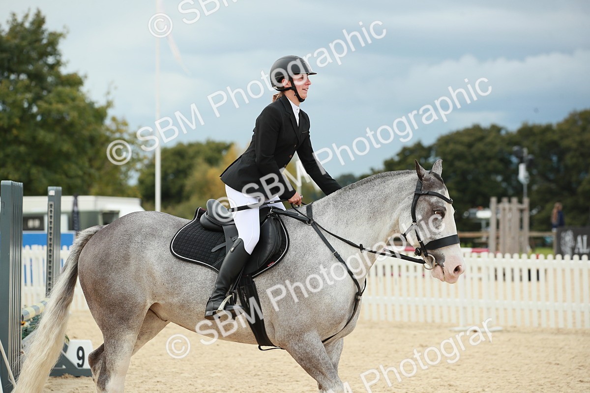 SBM_10171 - J31 Senior 75cm Championship