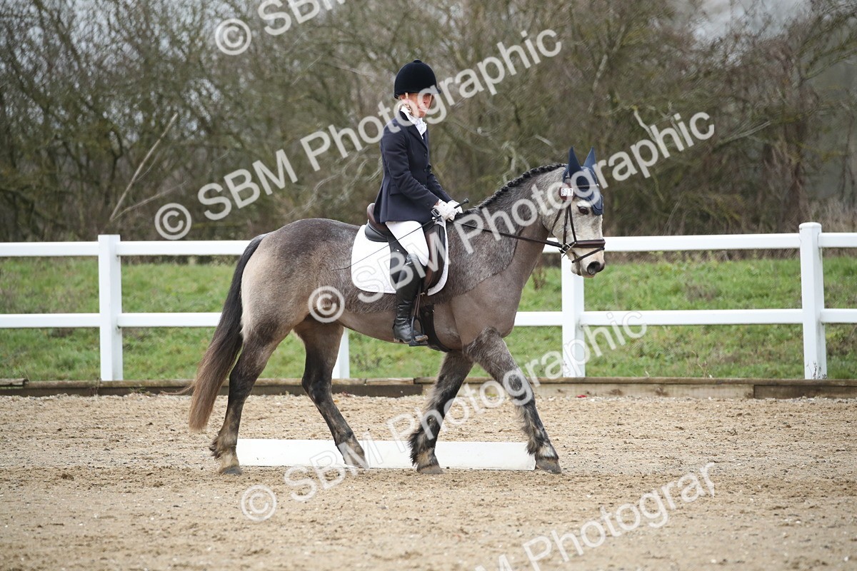 SBM_003039 - BRC Prelim B