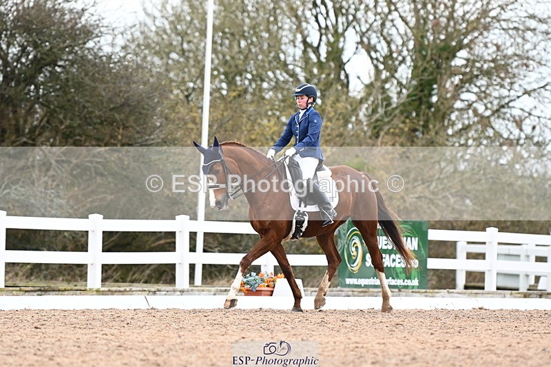 240218A-134510-08455 - 129-Caroline.Baker-Phenomenon.I