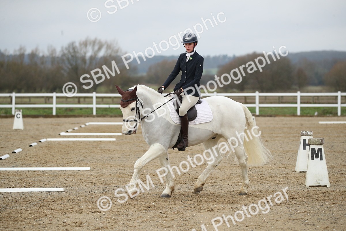 SBM_002594 - BRC Prelim A