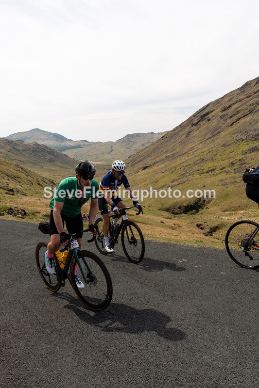 142249 - Wrynose 14.00-15.00