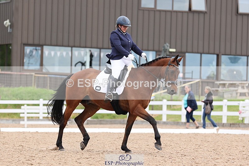 240622A-120038-09582 - Cls 27 BD Novice 37A