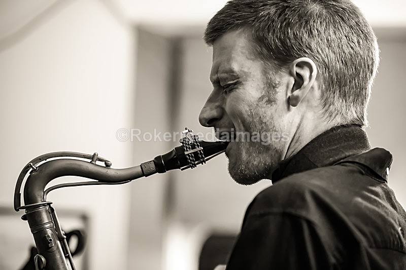  - John Law Recreations