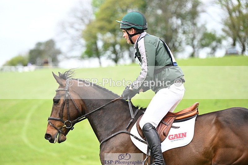 250419-141816-11921 - 751-Padraig.Mccarthy-MGH.EVENING.HERALD