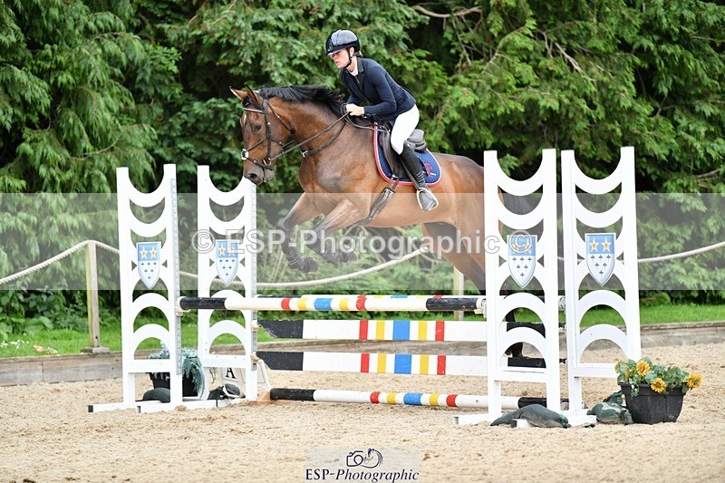 240712-102757-32751 - Cls 137 British Novice and 90cm Open