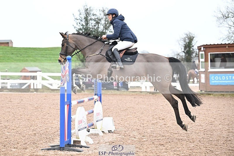 260218-103230-00086 - Cls 1 British Novice and 90cm Open