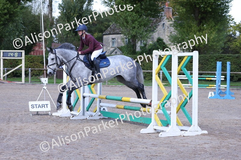 20250928-0905 - Class 4 - 70cm