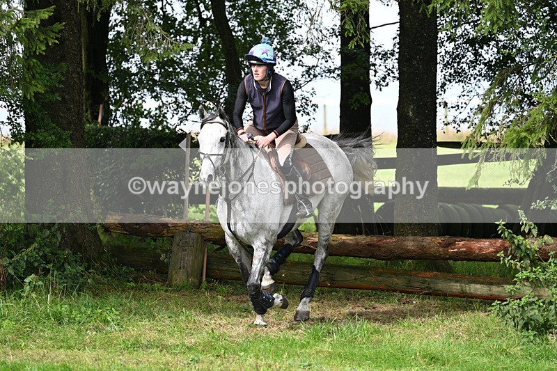 WJ7_7951 - Time 14:04 to 14:10