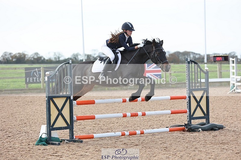 241117X-103441-03790 - Cls 27&28s 80cm