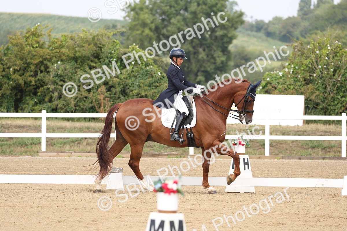 SBM_007272 - Class 9 - FEI INT I - 13.37-14.33