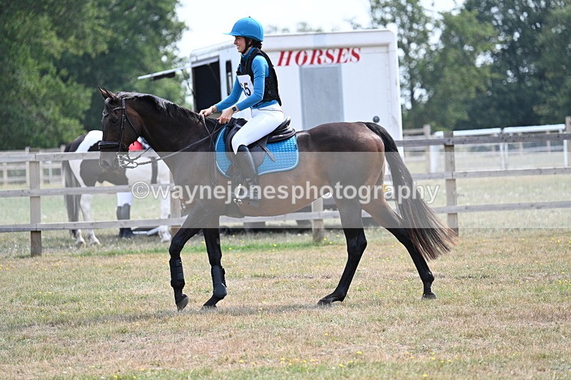 WJ7_1528 - XC Time 11:41 to 11:54