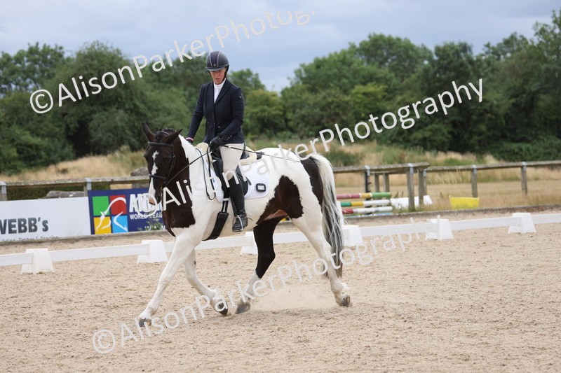 20250706-0373 - Class 16 - Novice 6