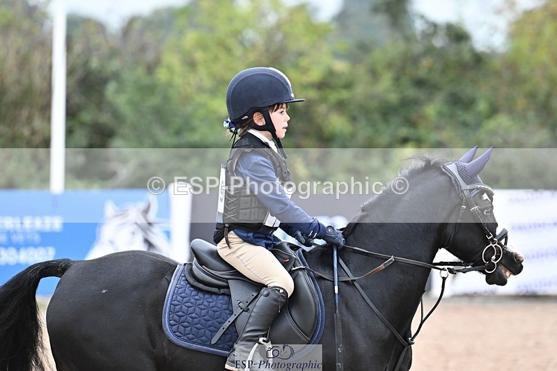 250920-094507-00055 - Cls 19 Clear Round