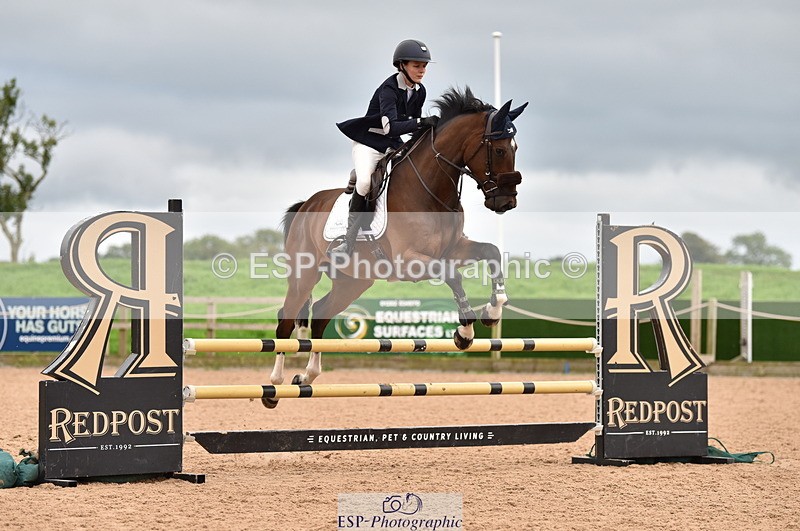 230808A-185332-00685 - 90cm