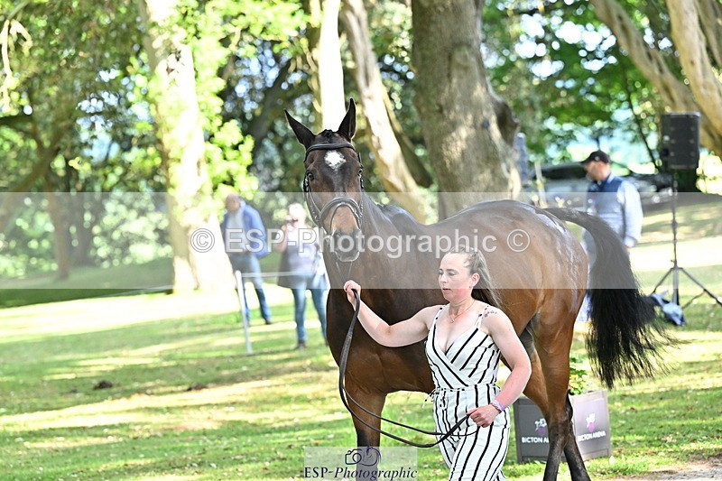 250521A-164013-01269 - C-252-Zoe.Boyles-SAM