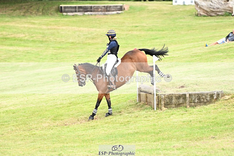 240825X-144659-35499 - 80cm XC 14.30 to 15.30