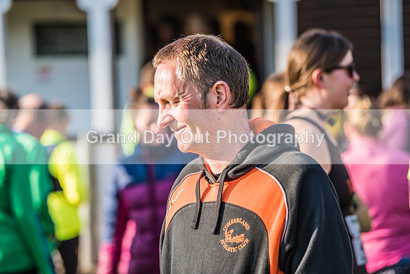 RTH-20 - Keswick Round The Houses Road Race, Wednesday 26th April 2023