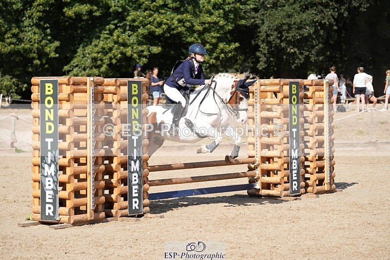 250822A-102436-20015 - WC Round 2 10.00 to 11.10