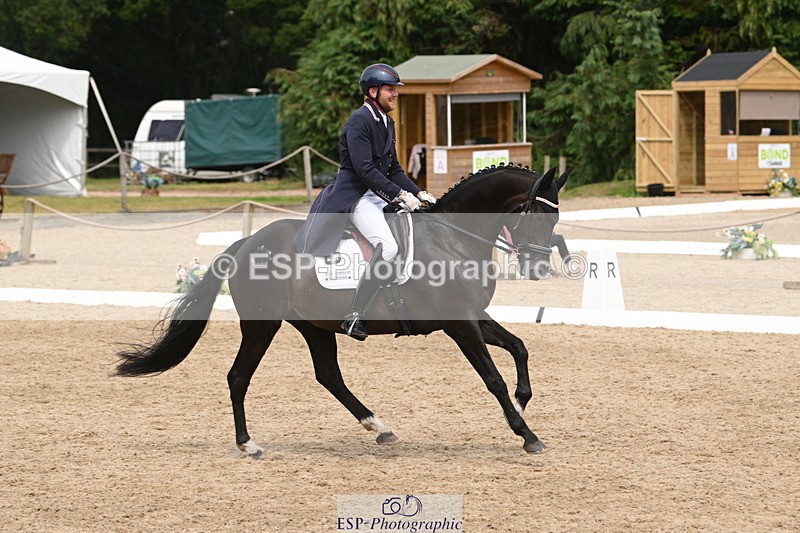 250719A-145523-06569 - 067-Martyn.Humphrey-Isabeau.May