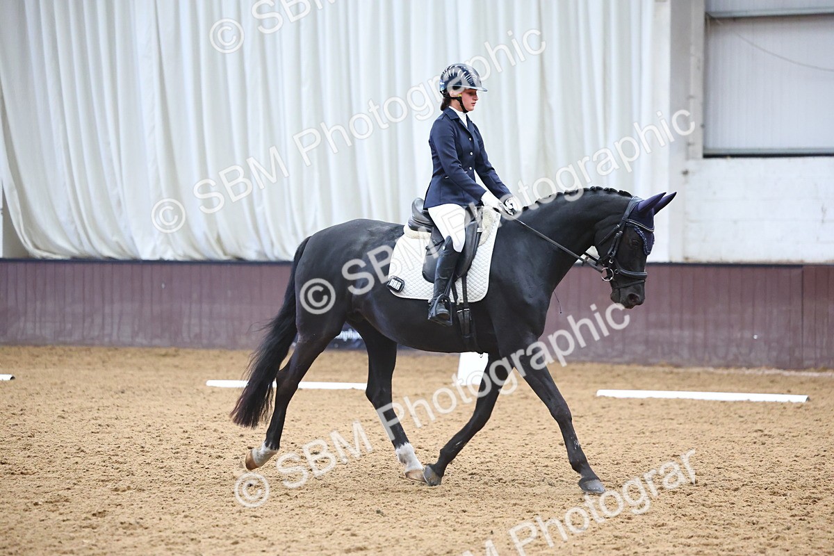 SBM_005488 - Class 3 - Novice 5