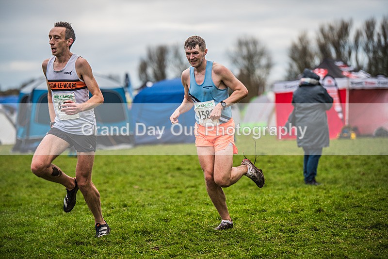 Blackpool-980 - Mid Lancs XC Blackpool Saturday 13th January 2024