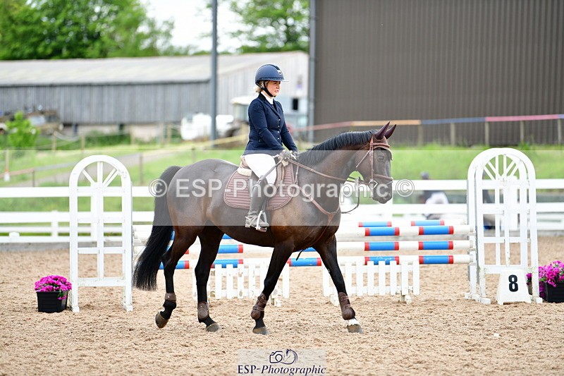 240524A-115157-03180 - Cls 20 85cm National Am Qualifier