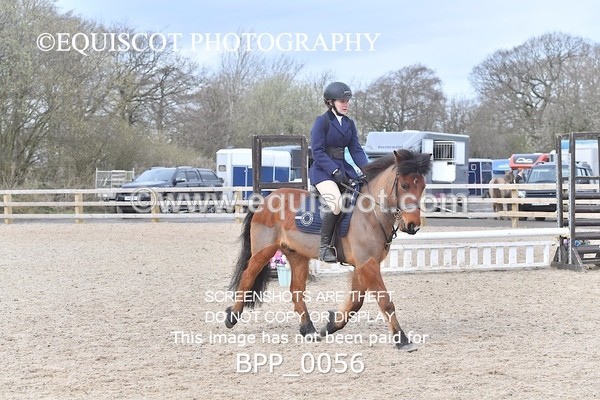 BPP_0056 - 60CM