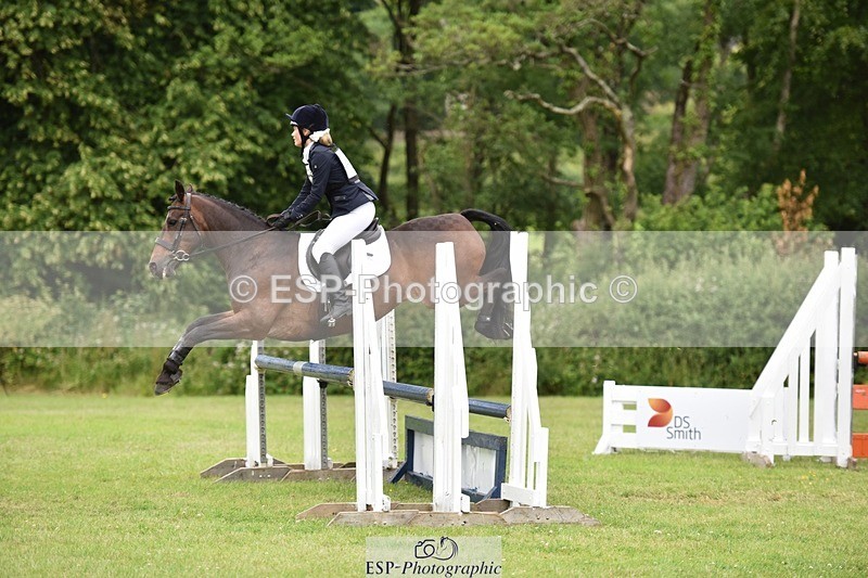 140103-010554-05210 - BE 100 SJ 14-00 to 15-00