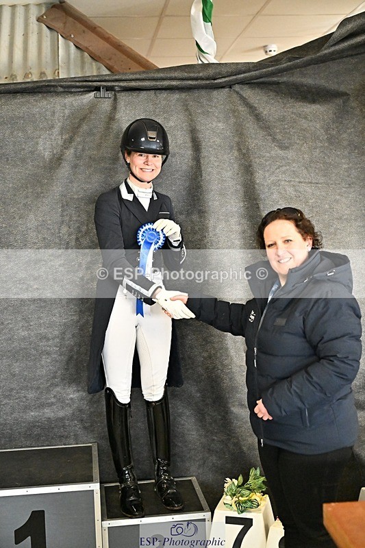 260213-100721-00605 - Cls 5 FEI PSG Silver Presentations