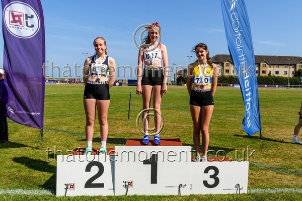 Age25SAT-529544 - Medals