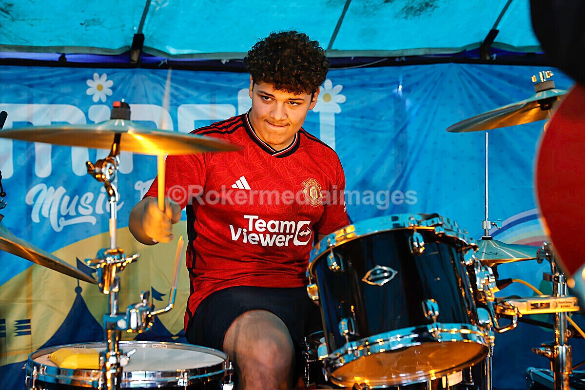 Minety 2024 Friday-4 - Minety Music Festival 2024