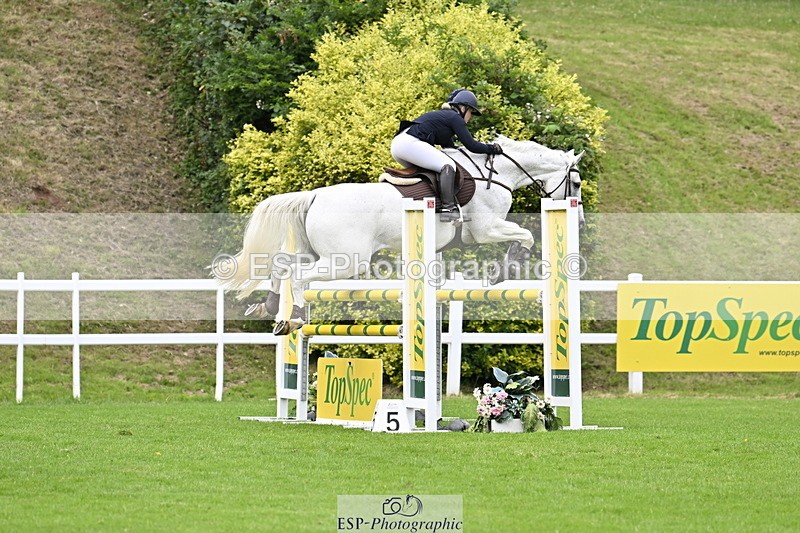 250613A-141456-02538 - Cls 4 Snr 1.20m Open