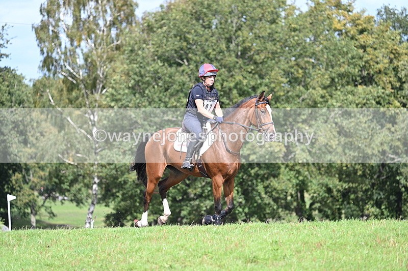 WJ7_1997 - Time 13:17 to 13:53