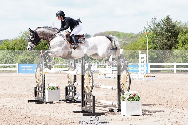 250427-124036-16443 - Cls 20 - 1 Star Silver Tour