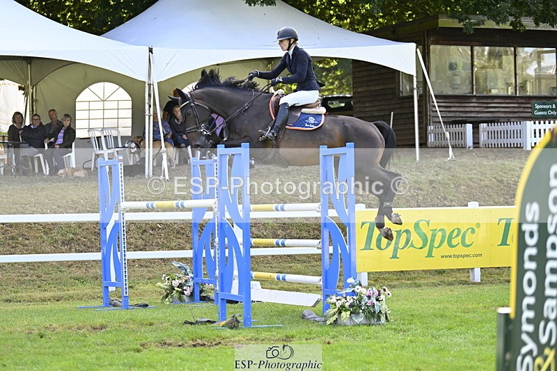 250829A-154047-02589 - Cls 4 Snr 1.30m