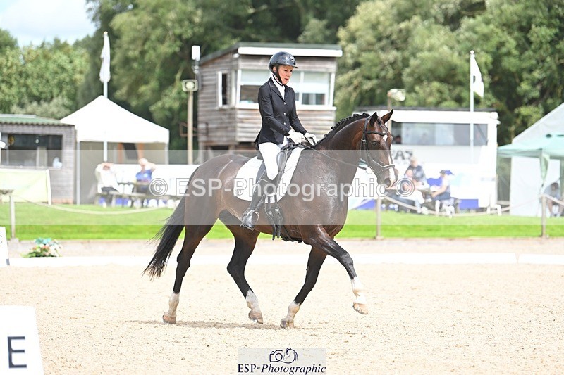 230813-125140-07165 - Cls 13 Medium Bronze Start to 13.00 break