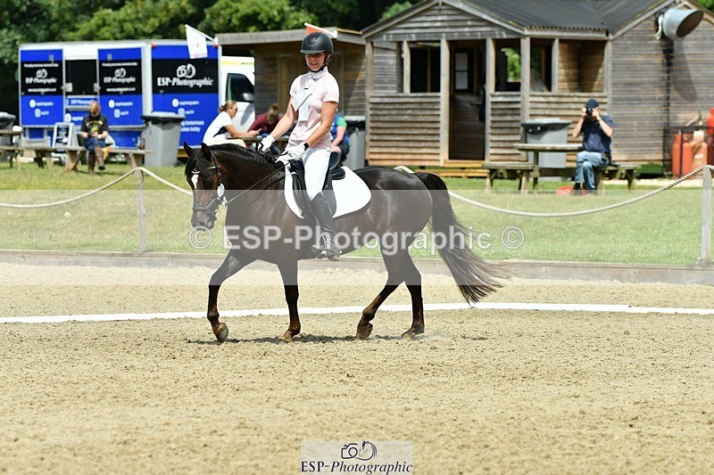 230623-112851-00457 - Cls 3 Novice 23 Start to 11.55 break