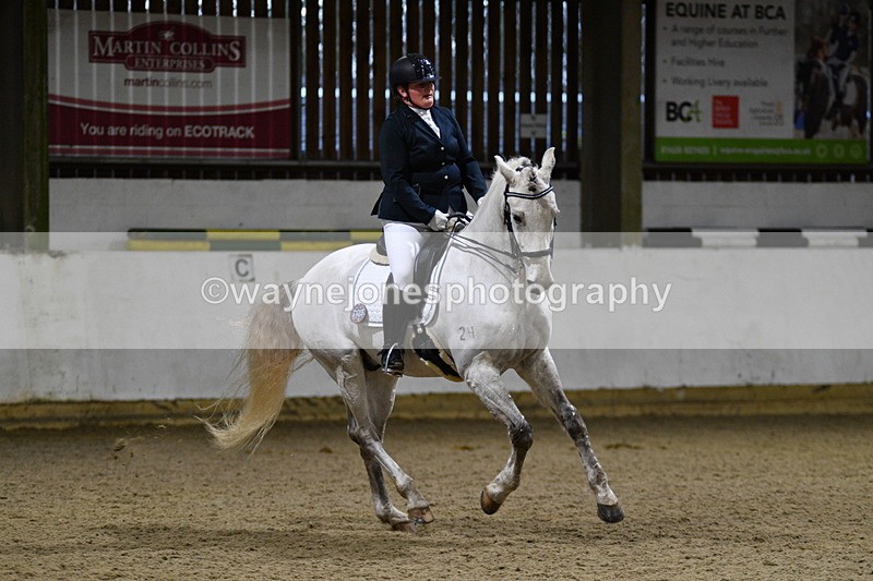 WJ5_4740 - Time 15:48 to 16:09