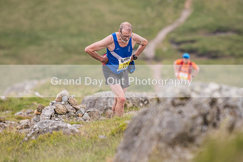 Great Lakes-1037 - Great Lakes Fell Race Saturday 21st June 2025