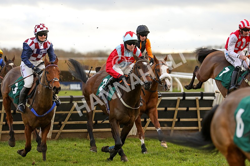 020224-Race 3-Maasai Mara-6750 - Race 3