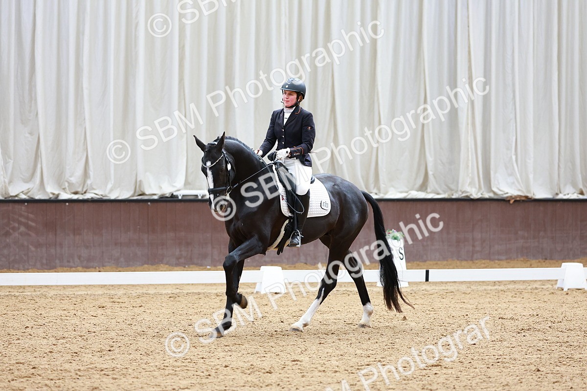 SBM_001565 - Class 5 - Novice 5