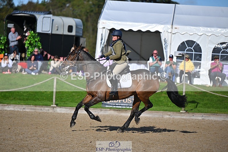 241027-123456-17344 - 354-Nicky.Ralph-ATLANTIC.COAST