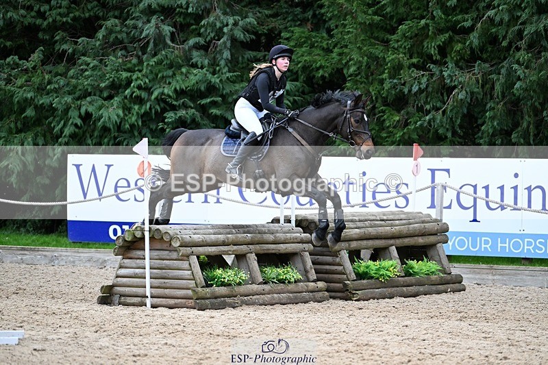 241116-144524-02142 - Cls 3 90-95cm