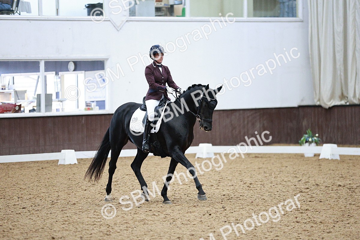 SBM_003938 - Class 8 - Elementary FSM - 16.20-17.00