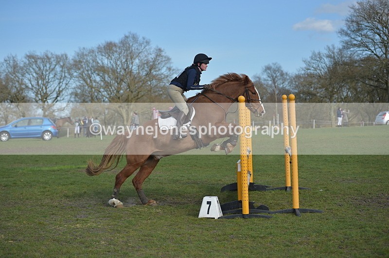 NGP_2880 - Time 14:44 to 15:11