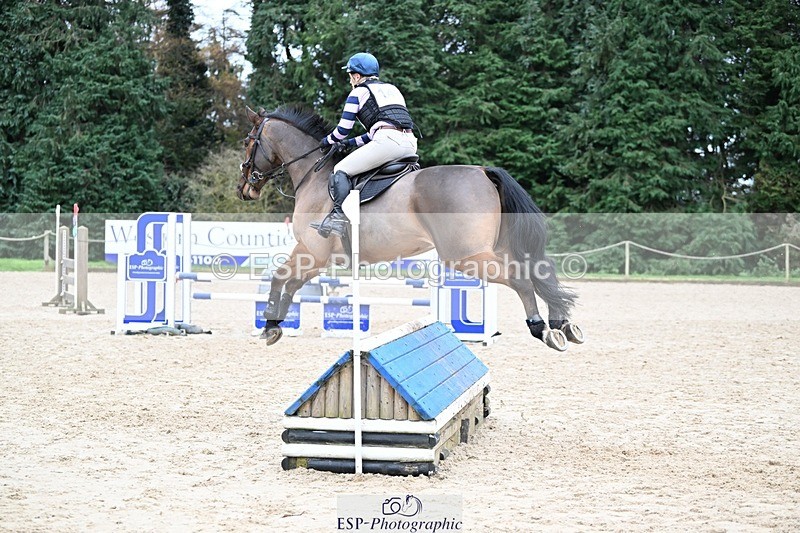 241116-135248-01748 - Cls 3 90-95cm