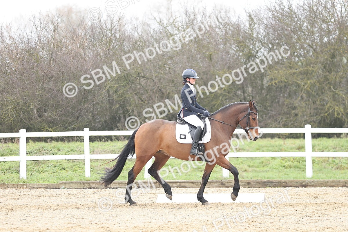 SBM_002077 - Prelim 1