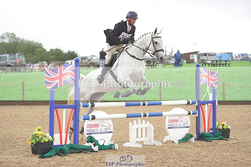 230924A-102922-04941 - 100 SJ Start to 11.00