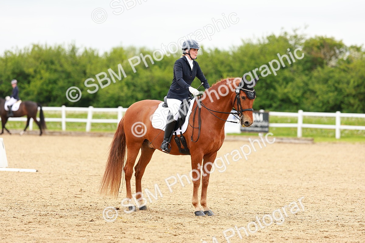 SBM_006811 - Class 24-25 - AM4 AM6